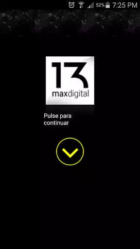 Play 13 MAX Television Corrientes  and enjoy 13 MAX Television Corrientes with UptoPlay
