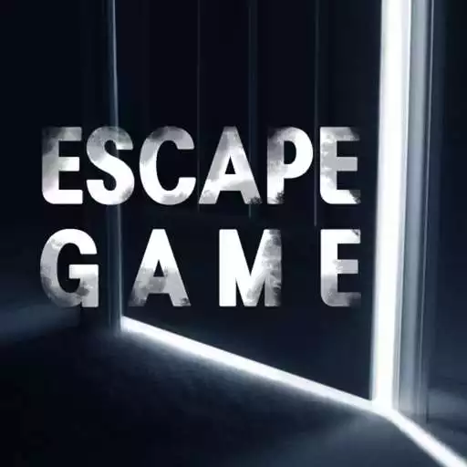 Run free android online 13 Puzzle Rooms: Escape game APK Run free android online 13 Puzzle Rooms: Escape game APK