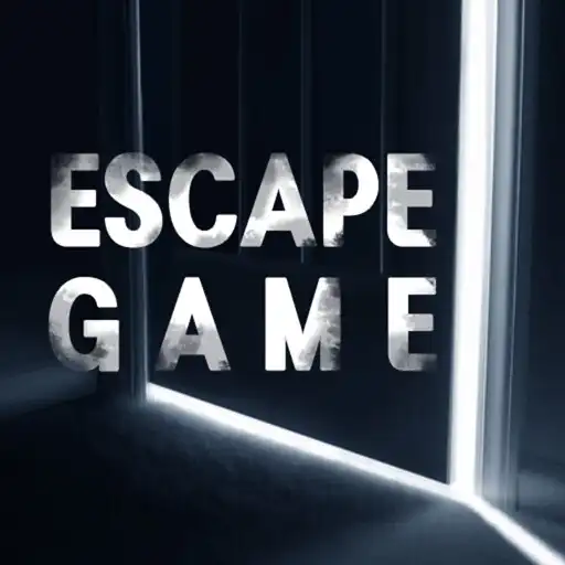 Play 13 Puzzle Rooms: Escape game APK