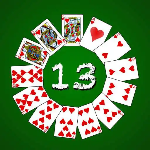 Play 13 Rummy APK Play 13 Rummy APK
