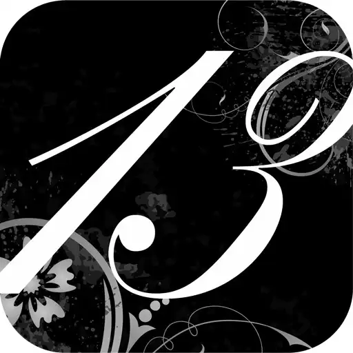 Play 13 Street Restaurant APK