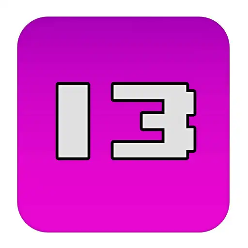 Play 13 the sudoku APK Play 13 the sudoku APK
