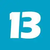 Free play online 13uzz APK