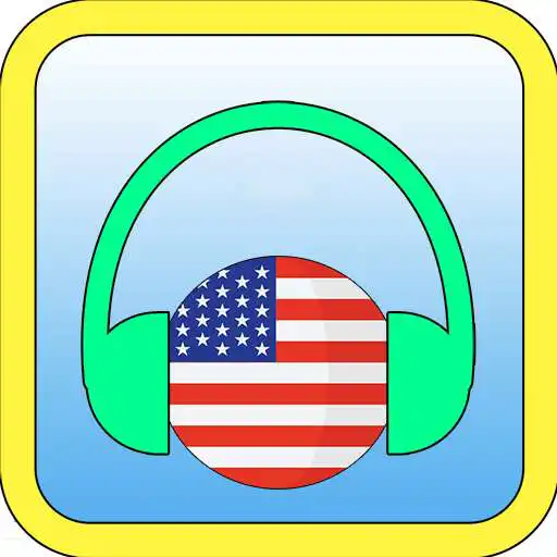 Play 1400 am radio tucson APK