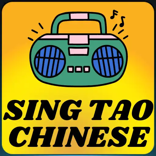 Play 1400 am sing tao chinese APK Play 1400 am sing tao chinese APK
