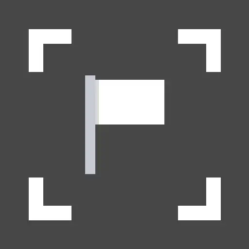 Play 1411 APK Play 1411 APK