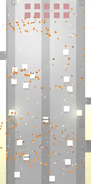 Play 1411  and enjoy 1411 with UptoPlay