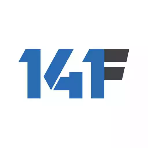Play 141 Fitness APK Play 141 Fitness APK