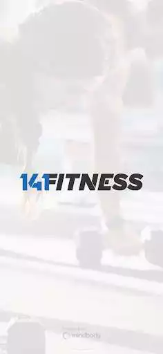 Play 141 Fitness  and enjoy 141 Fitness with UptoPlay