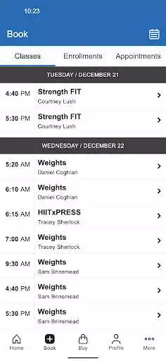 Play 141 Fitness as an online game 141 Fitness with UptoPlay