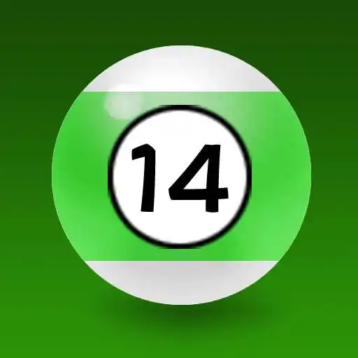 Play 14-1 Memo APK
