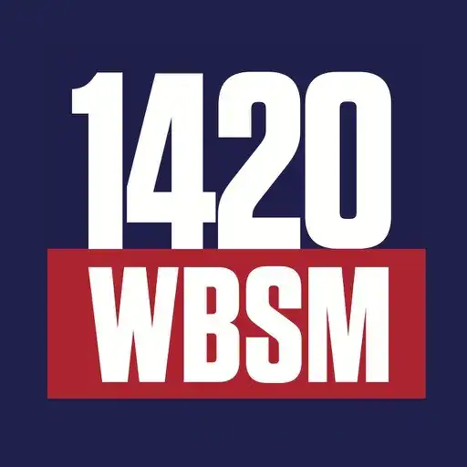 Play 1420 WBSM New Bedford APK