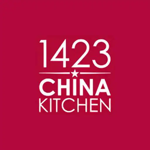 Play 1423 China Kitchen APK