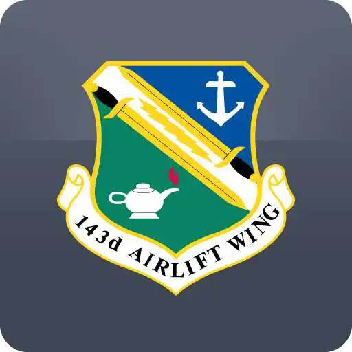 Free play online 143d Airlift Wing APK