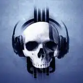 Free play online 143Music APK