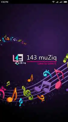 Play 143Music