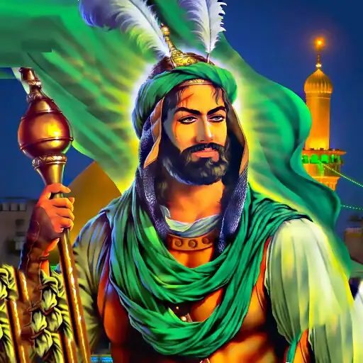 Play لطميات محرم 1443 APK