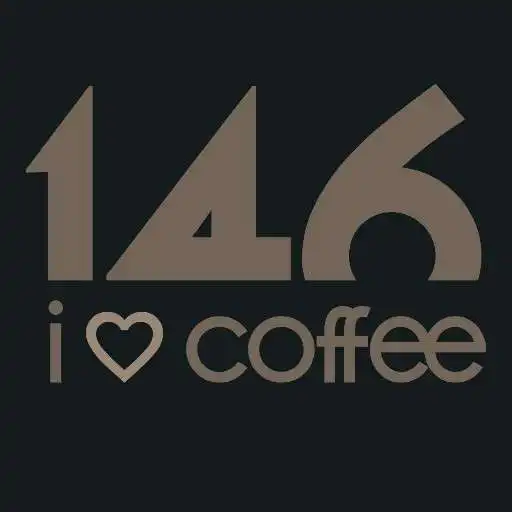 Play 146 I Love Coffee APK Play 146 I Love Coffee APK