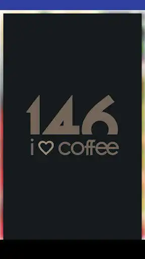 Play 146 I Love Coffee as an online game 146 I Love Coffee with UptoPlay