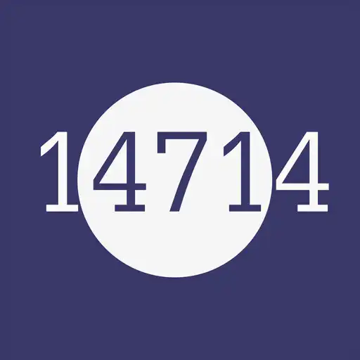 Play 14714 Review Oriented Study planner APK Play 14714 Review Oriented Study planner APK