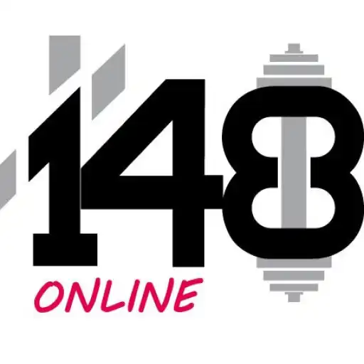 Play 148 Online APK Play 148 Online APK