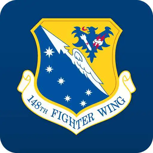 Play 148th Fighter Wing APK Play 148th Fighter Wing APK