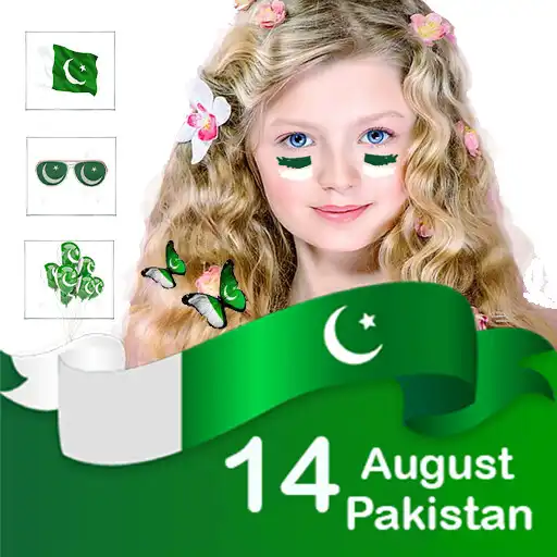 Play 14 August Photo Editor - 14 Au APK Play 14 August Photo Editor - 14 Au APK