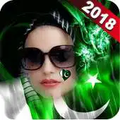Free play online 14 August Photo Editor APK Free play online 14 August Photo Editor APK