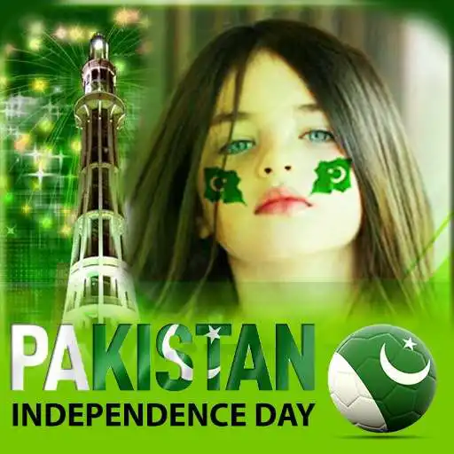Play 14 August Photo Frames 2020: Photo Lab Edit APK Play 14 August Photo Frames 2020: Photo Lab Edit APK
