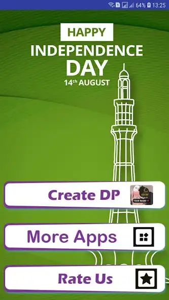 Play 14 August profile Name Maker and enjoy 14 August profile Name Maker with UptoPlay Play 14 August profile Name Maker and enjoy 14 August profile Name Maker with UptoPlay
