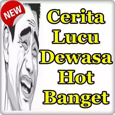 Play 14 Cerita Lucu Dewasa Yang Hot Banget