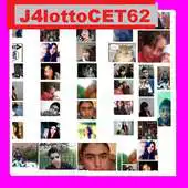 Free play online 14CT62 Lotto_4J APK Free play online 14CT62 Lotto_4J APK