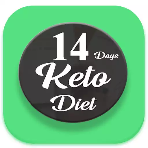 Play 14 Day Keto Diet Plan APK Play 14 Day Keto Diet Plan APK