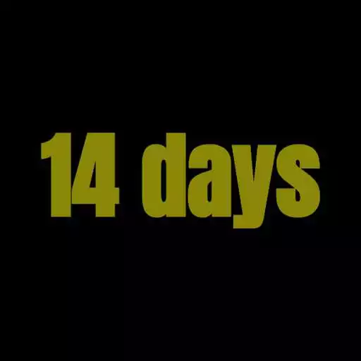 Play 14-days APK