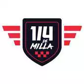 Free play online 1/4 De Milla (Unreleased) APK Free play online 1/4 De Milla (Unreleased) APK