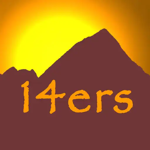 Play 14ers.com APK