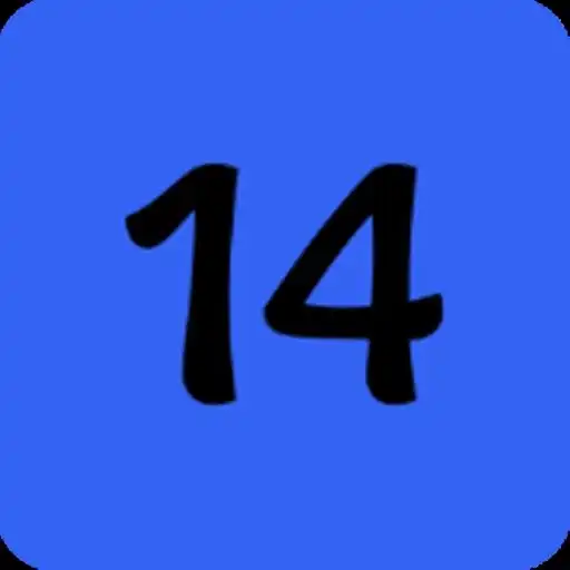 Play 14impressions APK Play 14impressions APK