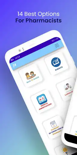 Play 14impressions  and enjoy 14impressions with UptoPlay