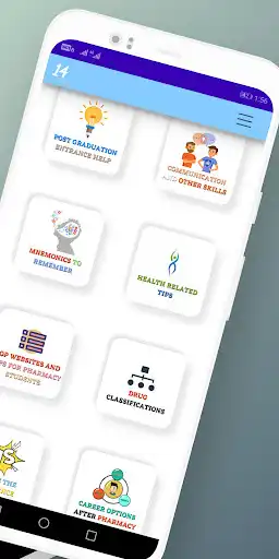Play 14impressions as an online game 14impressions with UptoPlay