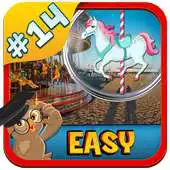 Free play online 14 - New Free Hidden Objects Games Merry Go Round APK Free play online 14 - New Free Hidden Objects Games Merry Go Round APK