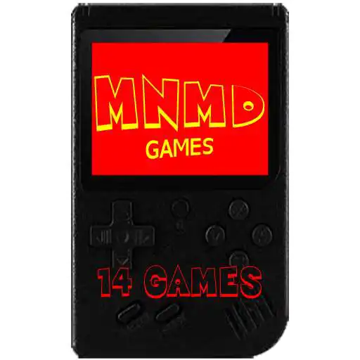 14 Sample Games online game with UptoPlay