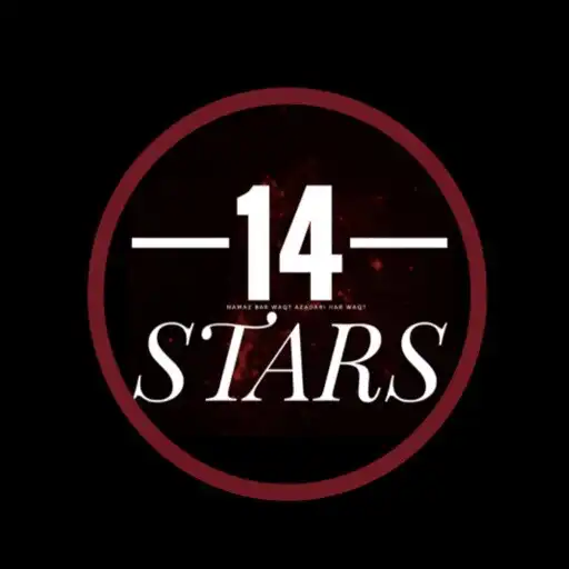 Play 14 Stars APK Play 14 Stars APK