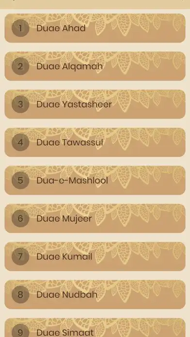 Play 14 Stars  and enjoy 14 Stars with UptoPlay
