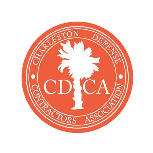 Play 14th CDCA Defense Summit APK Play 14th CDCA Defense Summit APK