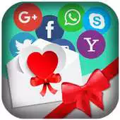 Free play online +15000 Hindi Status Whatsapp APK Free play online +15000 Hindi Status Whatsapp APK