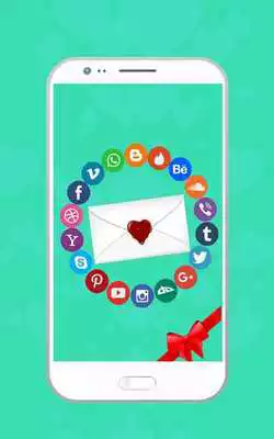Play +15000 Hindi Status Whatsapp
