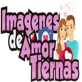 Free play online +15000 Imagenes de Amor APK Free play online +15000 Imagenes de Amor APK
