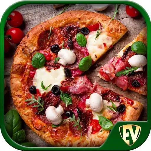 Free play online 1500+ Popular Recipes Offline: Tasty, Yummy, Easy APK