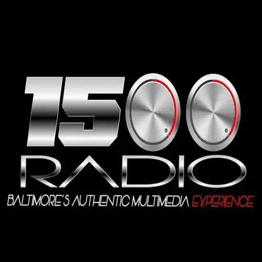 Play 1500Radio APK