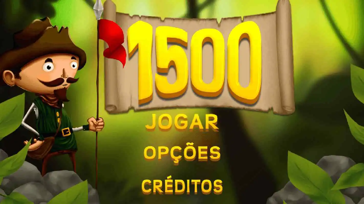 Play 1500